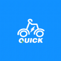 快哥出行app官方版  V1.0.2