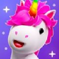 为我的梦想着色游戏中文版（Unicorn）  V1.0.0.0