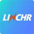 LINCHR充电桩APP官方版  V1.0.3