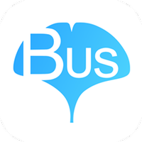 巴适公交 V5.3.0