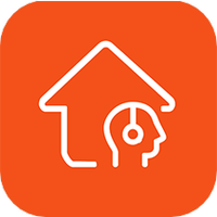 小厨在家 V2.0.884