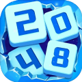 多牛新2048游戏红包版app  V1.03