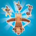 弩炮防御游戏官方版（Ballista Defense）  V0.1