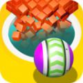 球球收集模拟器微信小游戏手机版  V1.0.0