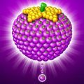 泡沫射手飞溅游戏中文版（Bubble Shooter Splash）  V2.3.0