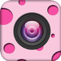 美颜美眉相机 V5.3.4