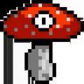 Mushroom sword游戏中文版  V1.290
