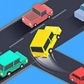 疯狂的十字路口游戏安卓版  V1.98