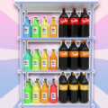 冰箱收纳师游戏下载无广告安装  V1.10.7
