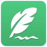 万缘记事本 V20210514