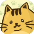 猫咪澡堂游戏安卓版  V1.0