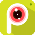 智能美颜p图修图app安卓版  V1.1.2