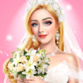 婚礼造型师游戏安卓版(Wedding Stylist)  V1.0.6