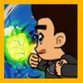 超级功夫男孩游戏安卓版(Super Kungfu Boy)  V1.1.5