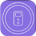 红外线遥控器帮app手机版  V6.0