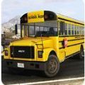 美国校车模拟游戏中文版  V1