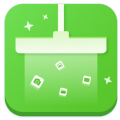 深度清理卫士下载官方版软件  V1.0.0