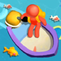 爱上钓鱼者游戏安卓版  V1.0.0