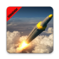 Nuclear War Simulator 3D游戏中文手机版 V1.0
