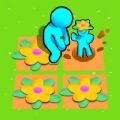 小岛火柴人游戏安卓版 V0.2
