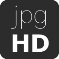 jpgHD照片无损修复软件最新版 V1.0.2