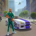 疯狂城市毁灭者游戏安卓版下载  V1.0