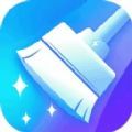 手机垃圾清理王app官方版  V7