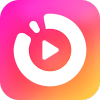 抖影剪辑师APP官方版  V5.2.5