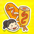 夏莉的热狗店游戏官方版  V1.0