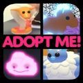 adopt me quiz游戏安卓最新版  V3.1