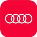 一汽奥迪app官方版  V3.4.0