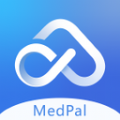 金医保 V6.8.1