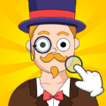 脑洞猜猜看游戏安卓版  V1.0.0720