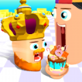 吃掉你的食物游戏最新版  V2.4.3