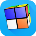 玩具魔方游戏安卓版  V1.1