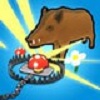 动物捕捉器游戏安卓版(AnimalTrapper)  V1.0.3
