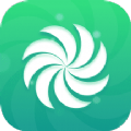 疾风清理大师app最新版  V1.0.1