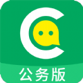 公务咔信及时通讯app官方版  V1.1.1.3