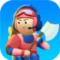 军队求生游戏最新版（Army Craft）  V1.42
