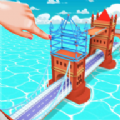 绘制城市3D游戏安卓版下载（Draw City 3D）  V0.0.115
