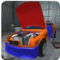 我的第一辆车德国游戏手机版（My First Car）  V1.0.3