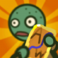 植物大战僵尸古代战争游戏官方版  V1.0