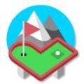 高尔夫远景游戏中文版（ Vista Golf） V2.2.11