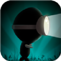 灯头游戏中文安卓版（Lamphead）  V1.0.14