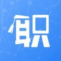 珠峰教育平台最新版  V1.2.1