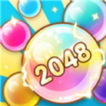 2048糖果宝石游戏官方安卓版  V1.0.3