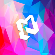 哑奴漫画壁纸 V1.1 安卓版