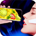 果汁饮料模拟器游戏下载最新版  V1.0.0