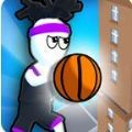 保护和灌篮游戏安卓版  V1.6