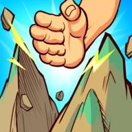 劈山大师最新版 V1.1